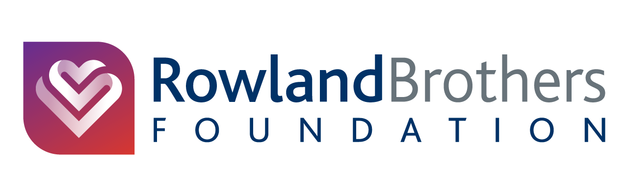 Rowland Brothers Foundation