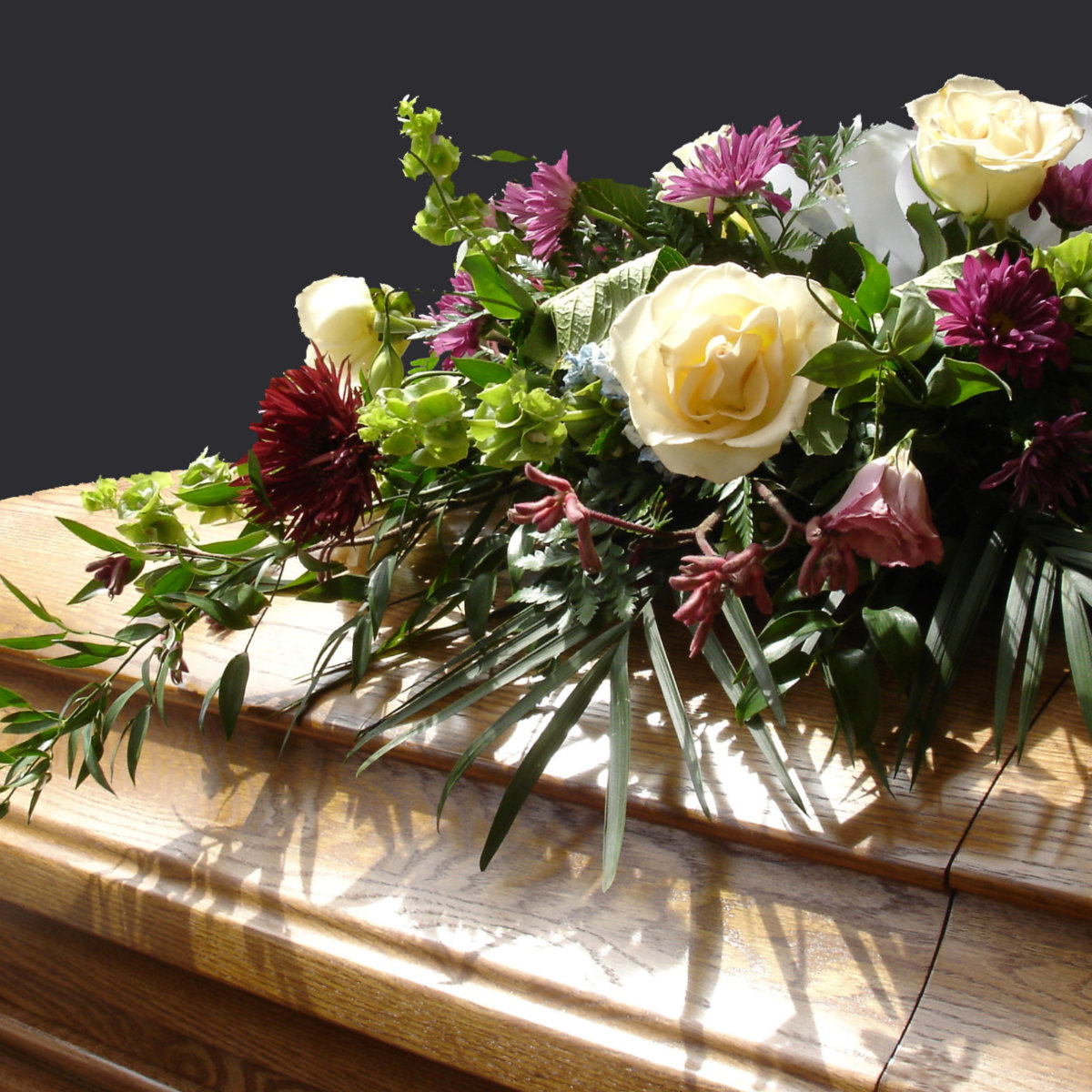 Rowland Brothers — caring funeral directors in Croydon