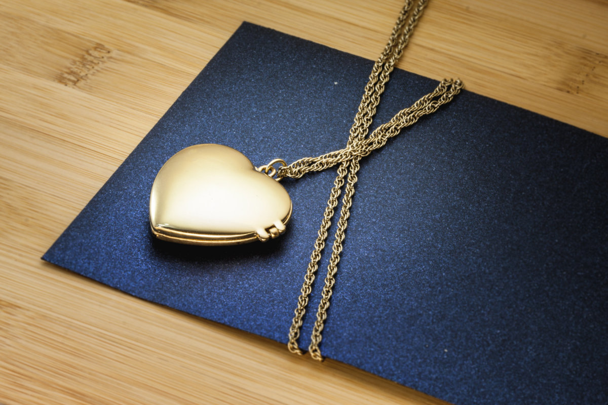 3 Unusual Ways To Commemorate A Loved One