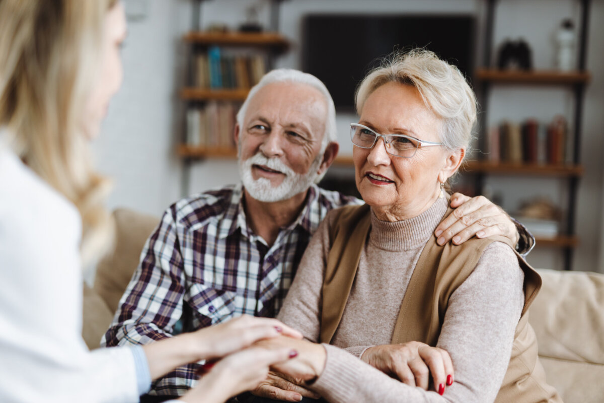 What Is a Funeral Plan and Why Is It Important?