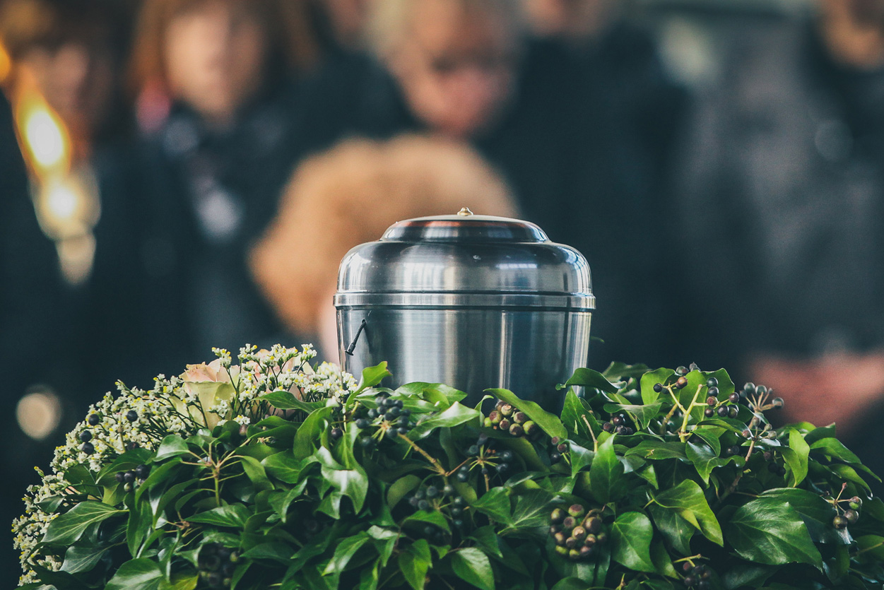 Pros and Cons of Direct Cremation: An Overview