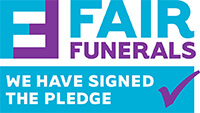CF Accreditations