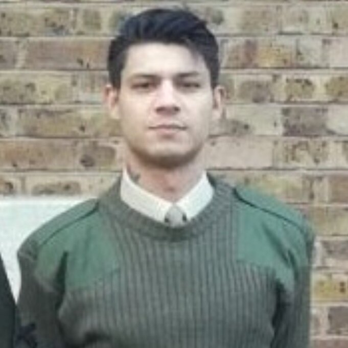 Military Funerals