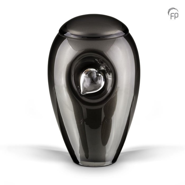 Urn
