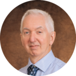 Jim Galloway