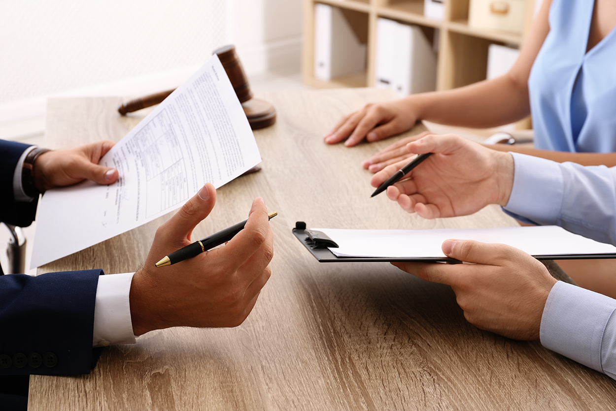 Understanding the Value of a Lasting Power of Attorney in the UK | LPA