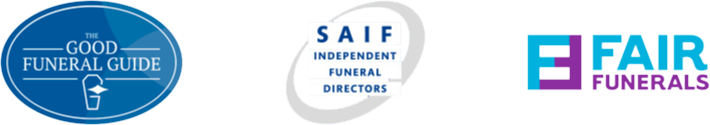 Accreditations