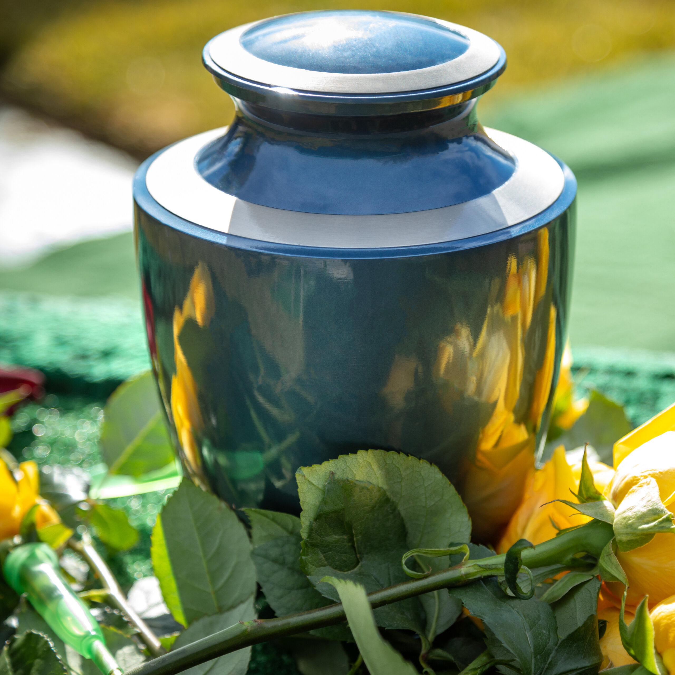 urn