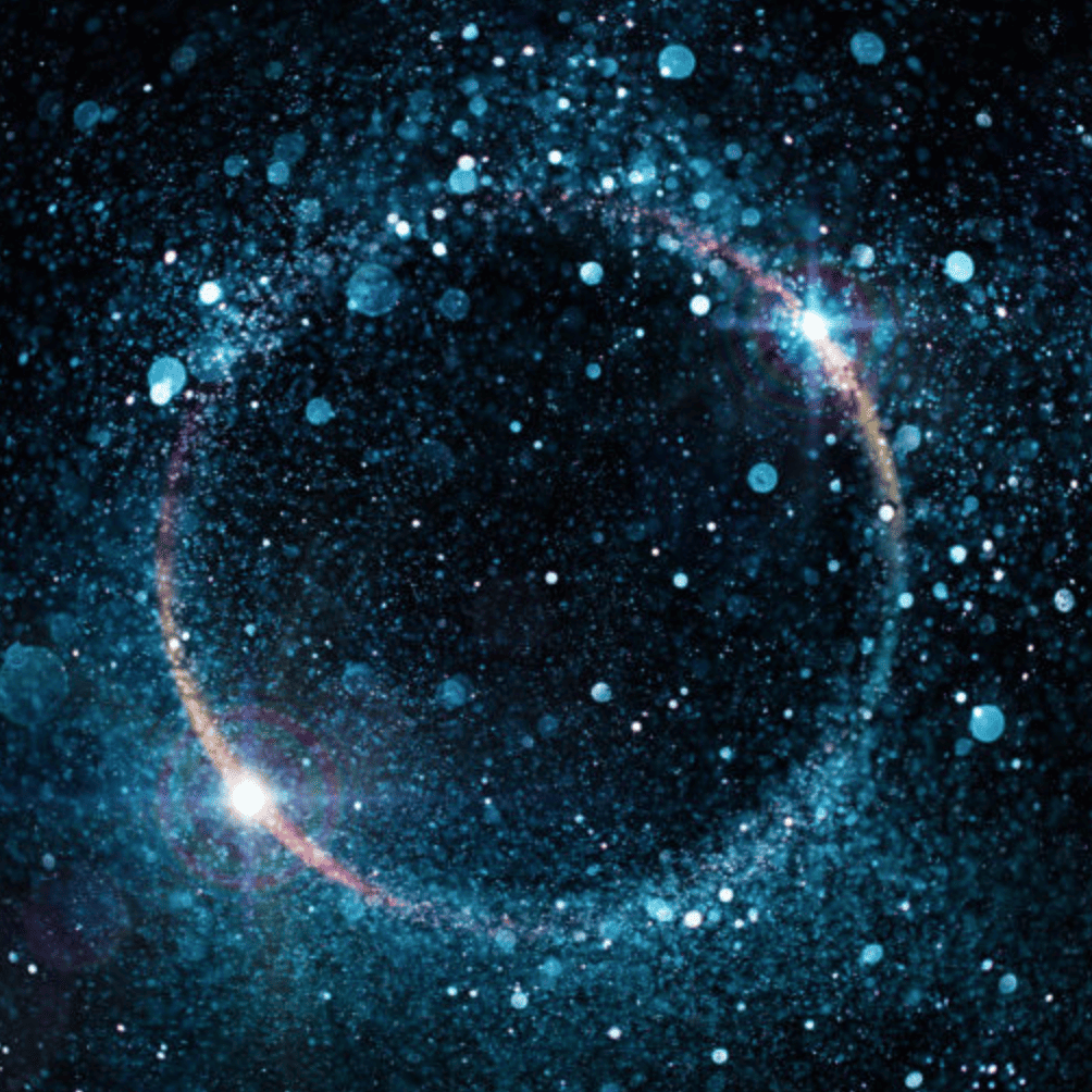 Space
