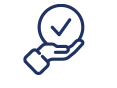 funeral plan icon 2