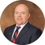 Steve Rowland