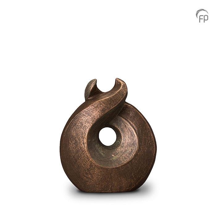 Urn