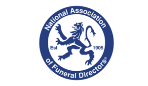 NAFD logo