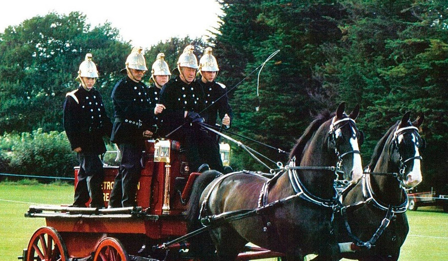 A Personalised Funeral is the Best Celebration of Life