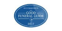 CF Accreditations
