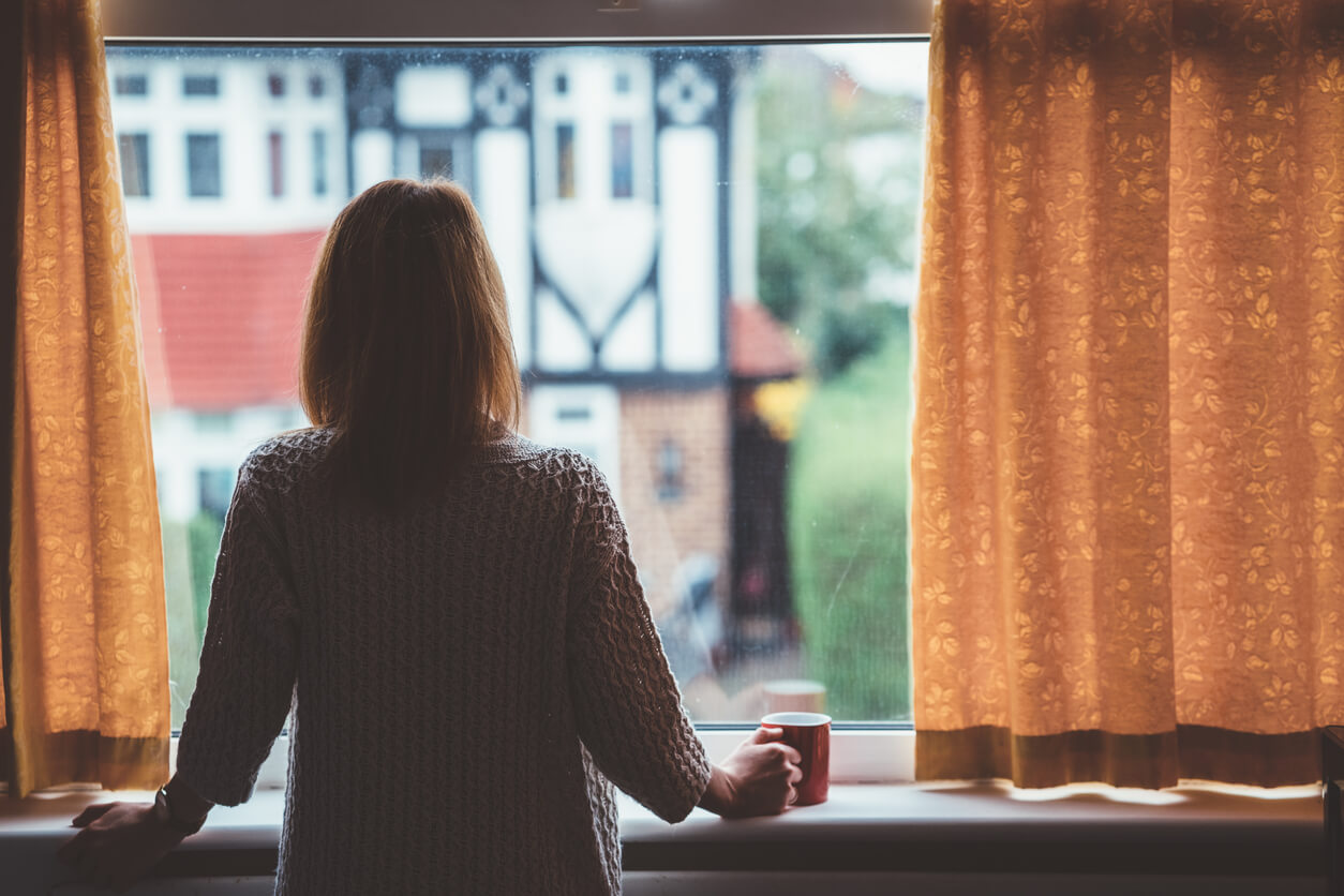 Multiple Losses: How to Cope with Loss & Change