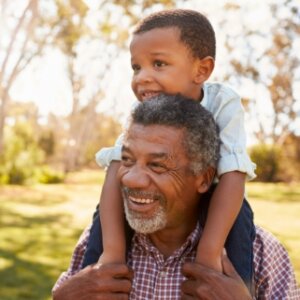 funeral planning