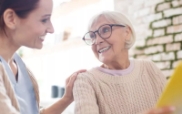 pre-paid funeral plan