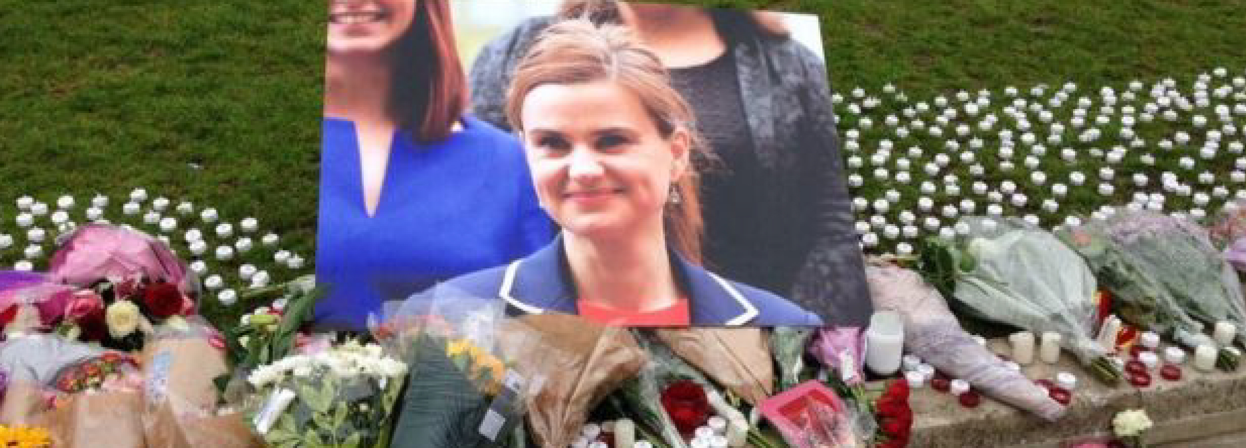 Jo Cox