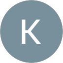 Koulla Pieroulli profile picture
