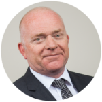 Steve Rowland