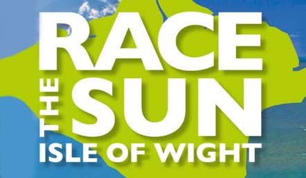 The Dads Army Challenge 2017