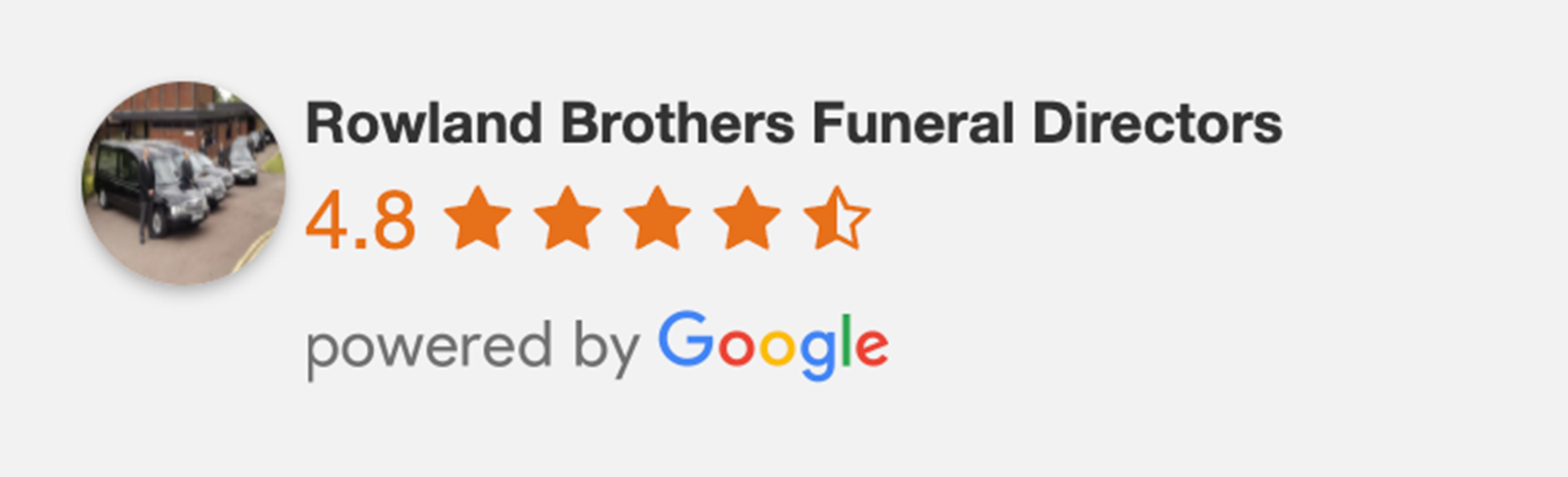 RB Reviews