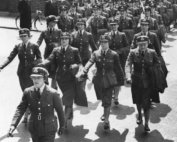 Veteran Stories
