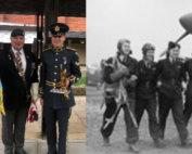 Veteran Stories